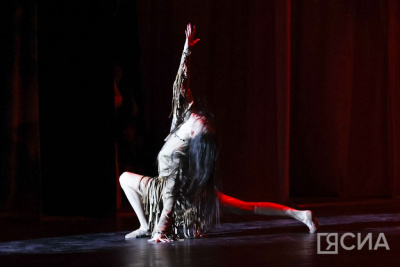 Аналитика ВТБ: в ДФО активнее всего пользуются Пушкинской картой в ЕАО, Хабаровском крае и на Колыме / ЯСИА   