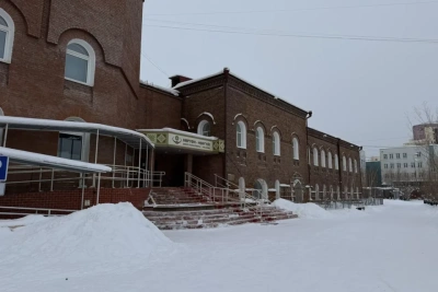 Музей Ярославского отмечает 139-летие со дня основания / Мария Горохова   