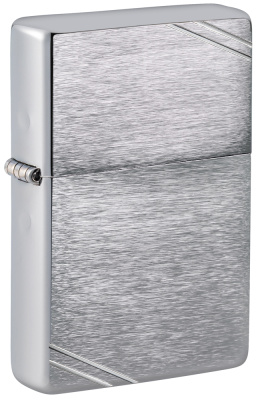 Зажигалка Vintage™ Series 1937 с полосками ZIPPO 230