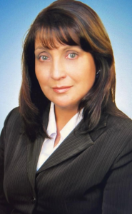 2 июля - прощание с Валентиной Славко /    