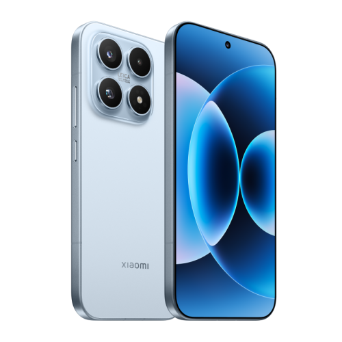 Смартфон Xiaomi