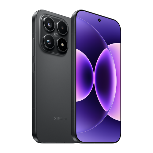 Смартфон Xiaomi