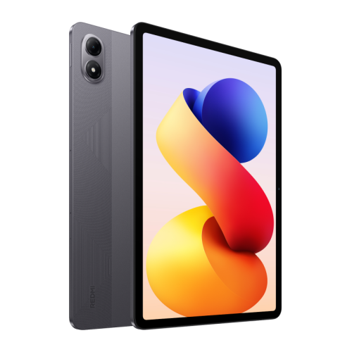 Планшет REDMI