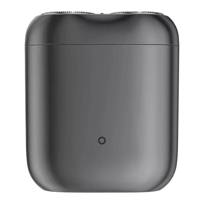 Электробритва Xiaomi