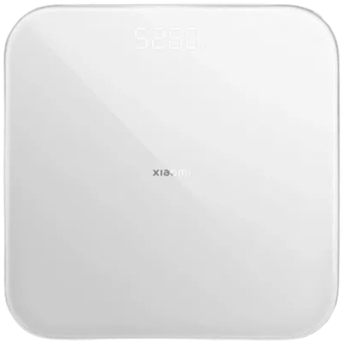 Умные весы Xiaomi