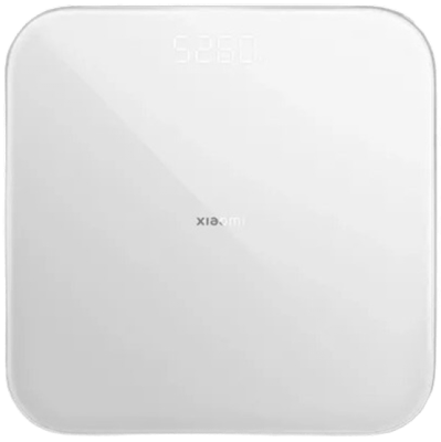 Умные весы Xiaomi