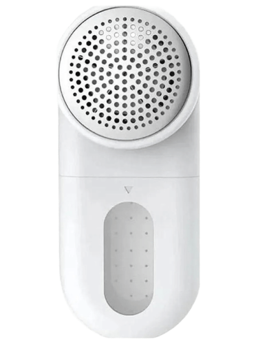 Машинка для удаления катышков Xiaomi