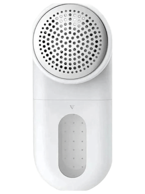 Машинка для удаления катышков Xiaomi