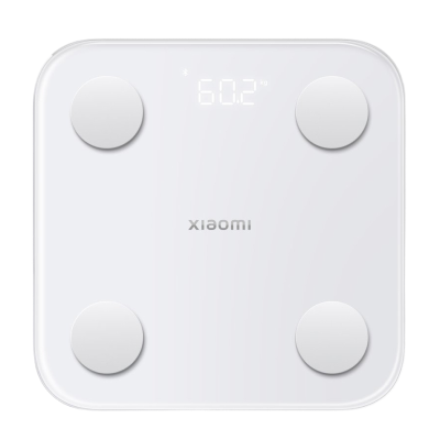 Умные весы Xiaomi
