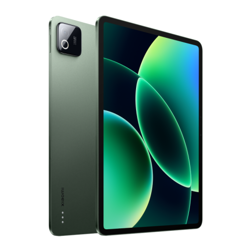 Планшет Xiaomi