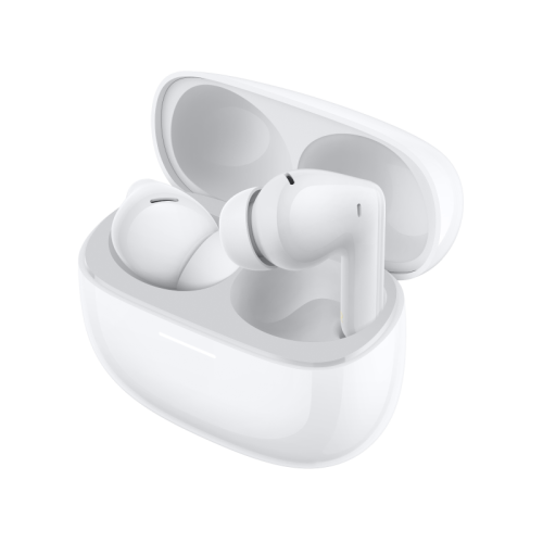 Беспроводные наушники REDMI