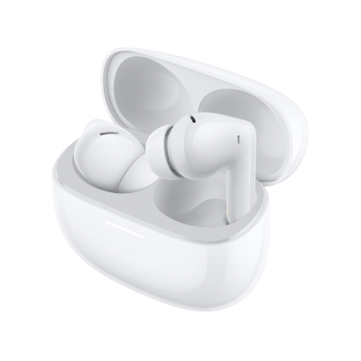 Беспроводные наушники REDMI