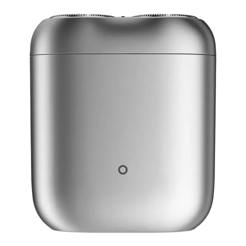 Электробритва Xiaomi
