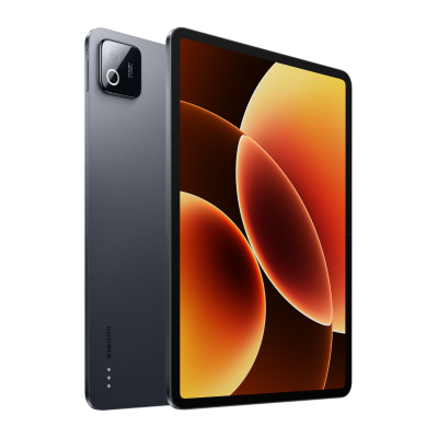 Планшет Xiaomi