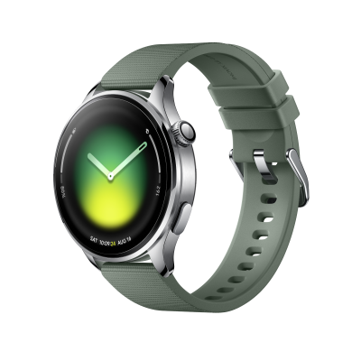 Умные часы Xiaomi