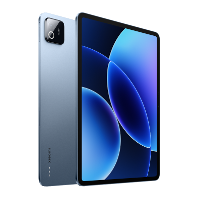 Планшет Xiaomi