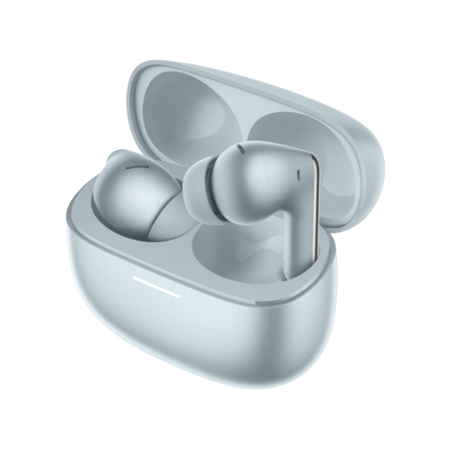 Беспроводные наушники REDMI