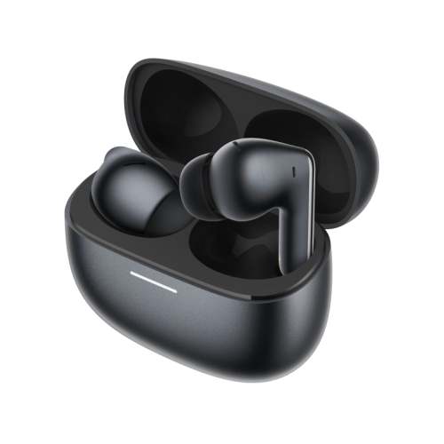 Беспроводные наушники REDMI