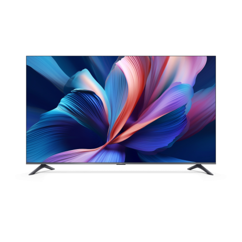 Телевизор Xiaomi