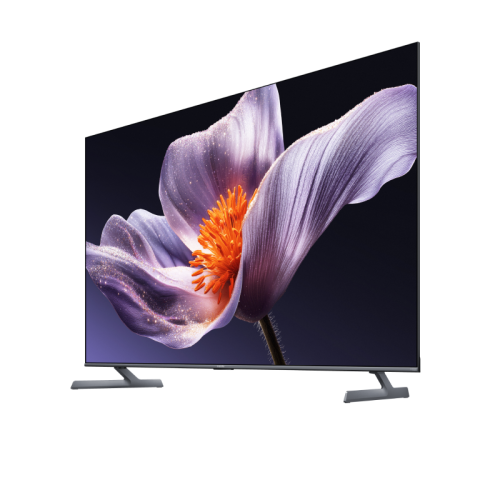 Телевизор Xiaomi