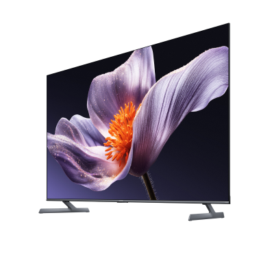 Телевизор Xiaomi