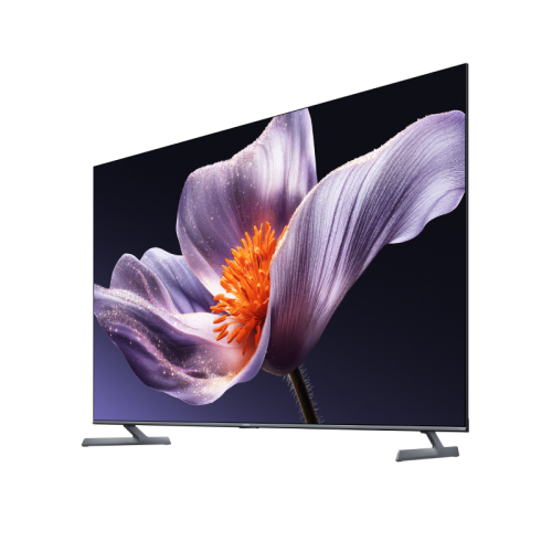 Телевизор Xiaomi