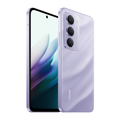 Смартфон REDMI