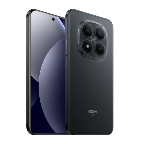 Смартфон REDMI