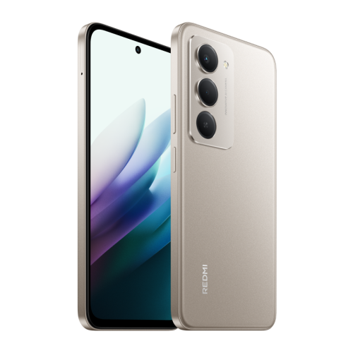 Смартфон REDMI