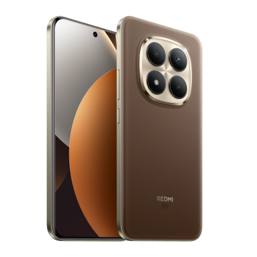 Смартфон REDMI