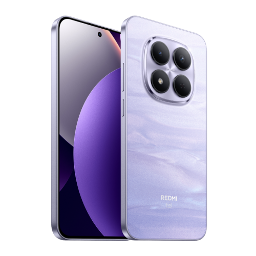 Смартфон REDMI