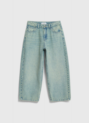 Джинсы Balloon для мальчиков, Голубой
