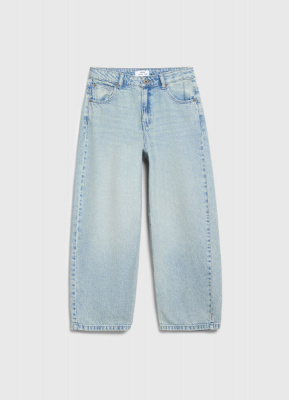 Джинсы Balloon для мальчиков, Голубой