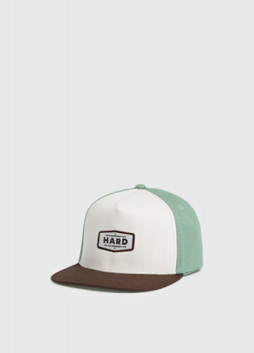 Бейсболка для мальчиков, Мультицвет