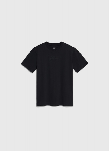 Футболка для мальчиков, Черный