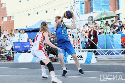 Беларусь и Узбекистан лидируют: медальный зачет игр «Дети Азии» на 2 июля / Николай Борисов   