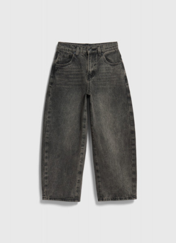 Джинсы Balloon для мальчиков, Серый