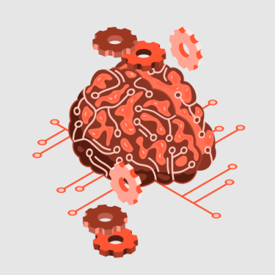 Deep Learning Engineer (Инженер глубокого обучения)