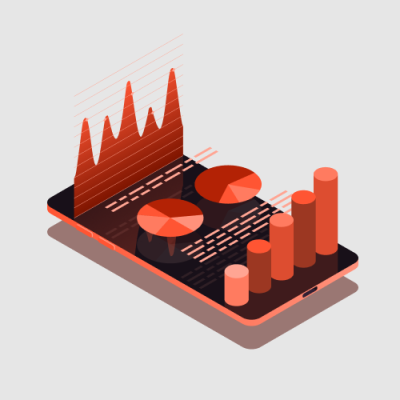 Продвинутое машинное обучение
