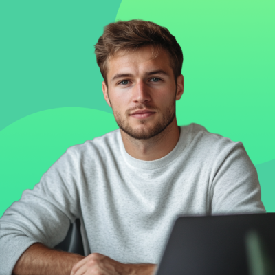 Разработчик на Python