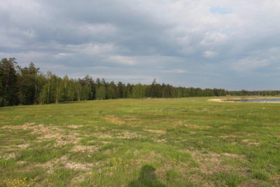 Еще семь памятников Якутии включат в Единый реестр объектов культурного наследия народов России / ЯСИА   Республика Саха (Якутия)