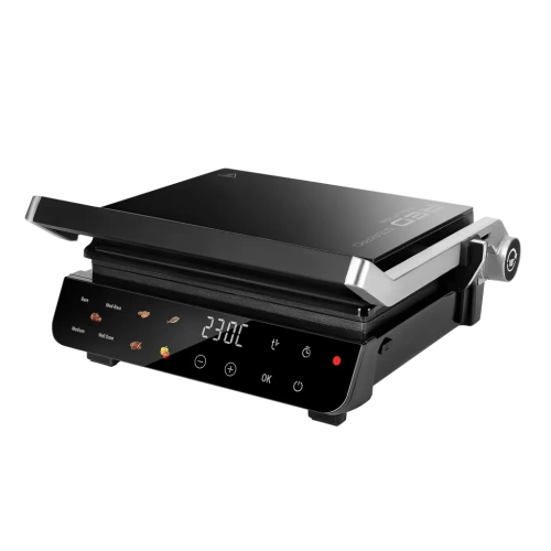 Гриль-духовка RED SOLUTION COLORSENSE SteakPRO G830D
