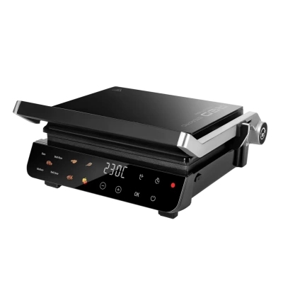 Гриль-духовка RED SOLUTION COLORSENSE SteakPRO G830D