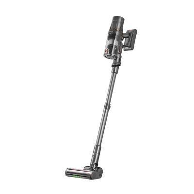 Пылесос вертикальный RED SOLUTION X20