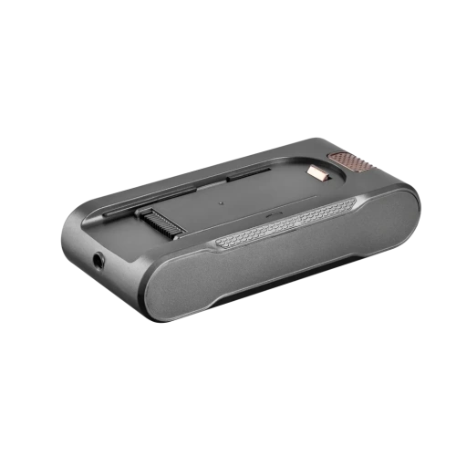 Аккумуляторная батарея BV4S для пылесоса RED SOLUTION X20