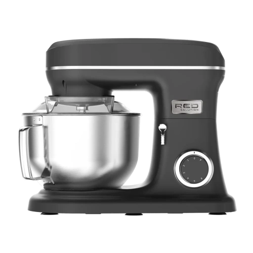 Планетарный миксер RED SOLUTION FM540