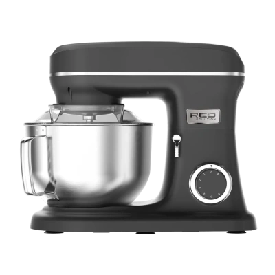 Планетарный миксер RED SOLUTION FM540