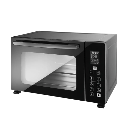 Мини-печь RED SOLUTION OC165D