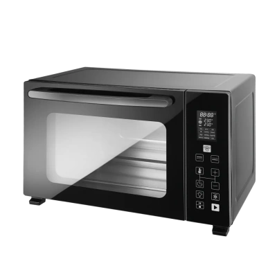 Мини-печь RED SOLUTION OC165D