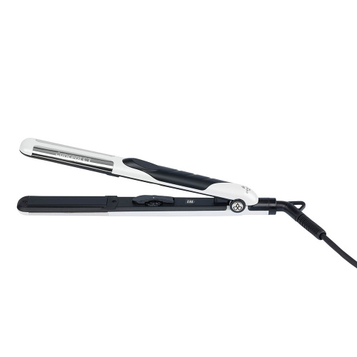 Щипцы для выпрямления волос Concept/КОНЦЕПТ DEWAL